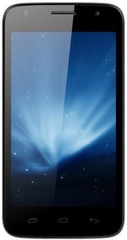 Micromax A105 Canvas Entice